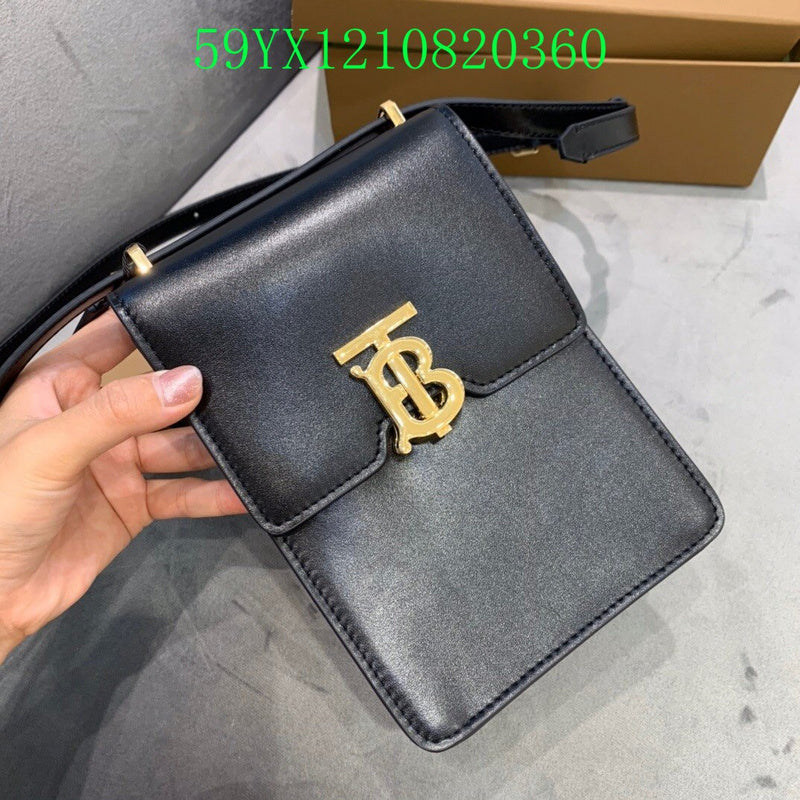 VBS Fashion -BBR Bags - 389