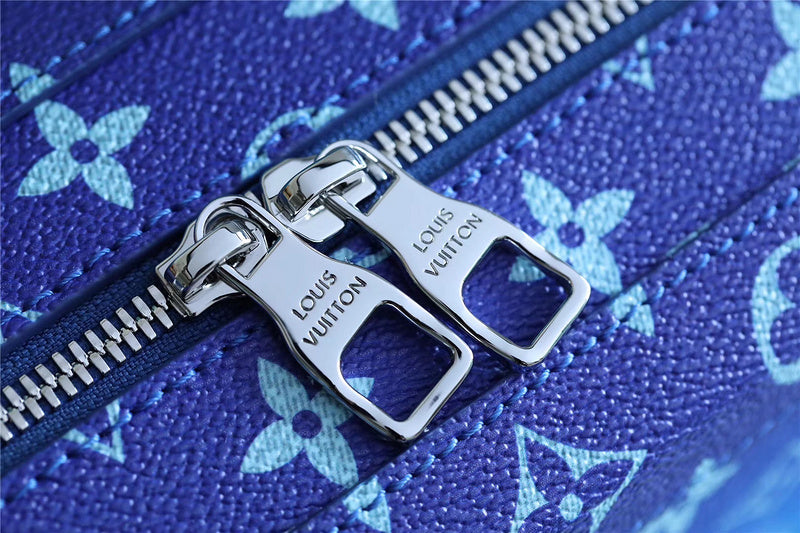 nmb Fashion bags - 10191