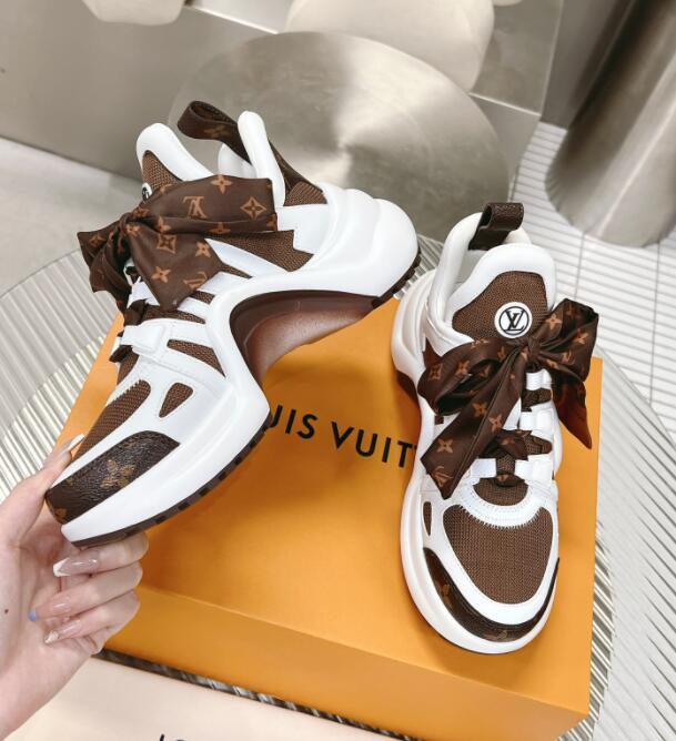 Dragons Bags Bags - LOV Women Shoes - 212