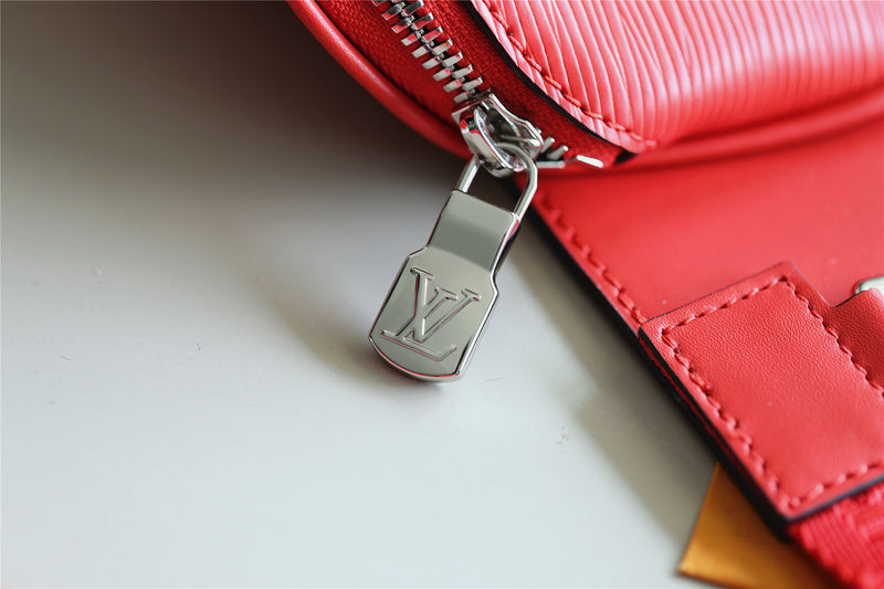 nmb Fashion bags - 10366