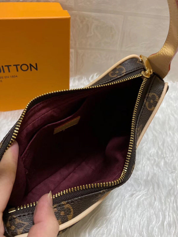 Fashion Vbs bags - 3900