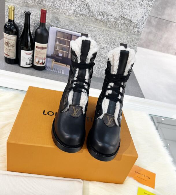 Dragons Bags Bags - LOV Women Shoes - 840