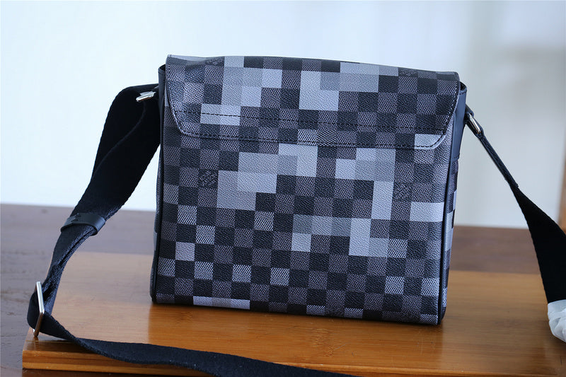 VBS Fashion bags - 10409