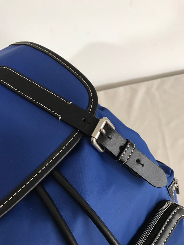 VBS Fashion -BBR Bags - 1077