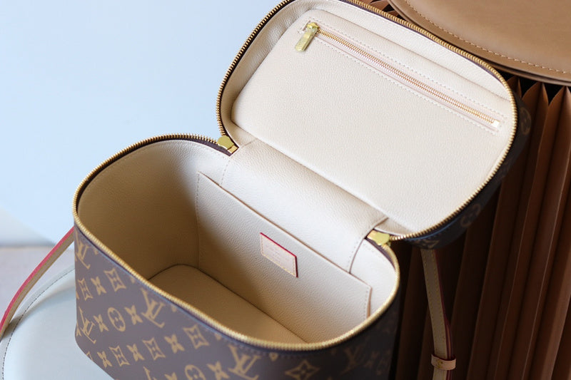 nmb Fashion Bags - 16980
