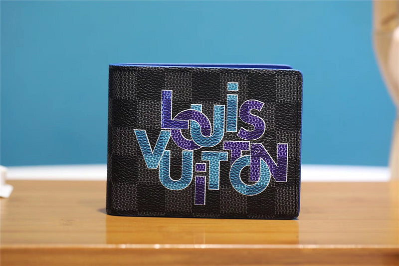 nmb Fashion bags - 10960