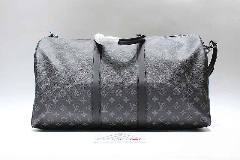 nmb Fashion bags - 11335