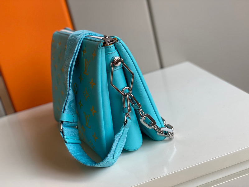 nmb Fashion bags - 17553