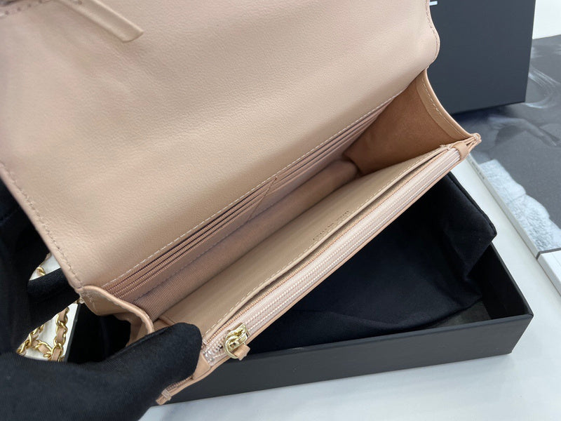 VBS - CHL Bags - 591