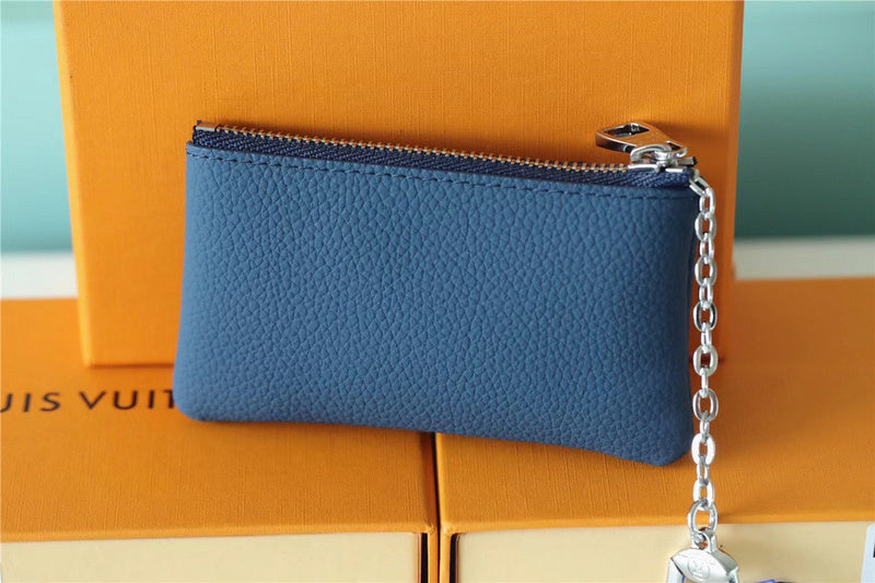 nmb Fashion bags - 10712