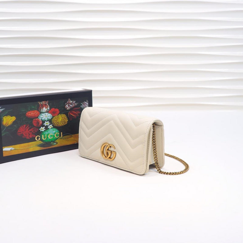 Dragons Bags Bags - VBS Bags - 1132