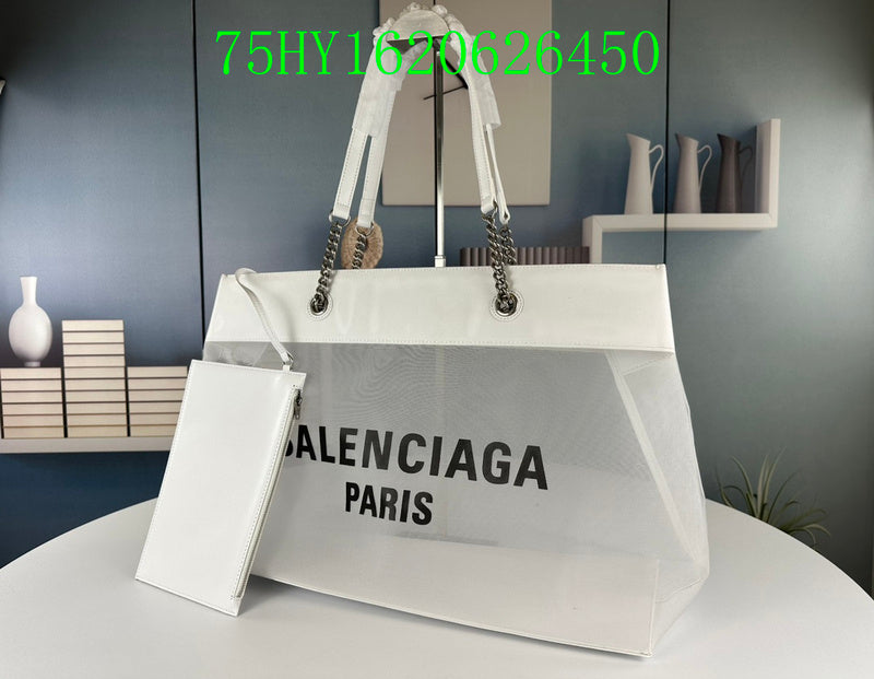 VBS Fashion - BGA Bags - 1731