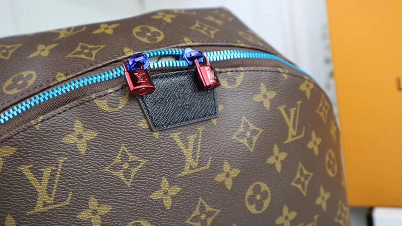 nmb Fashion bags - 17917