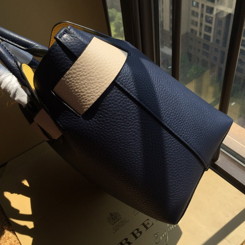 VBS Fashion -BBR Bags - 1184