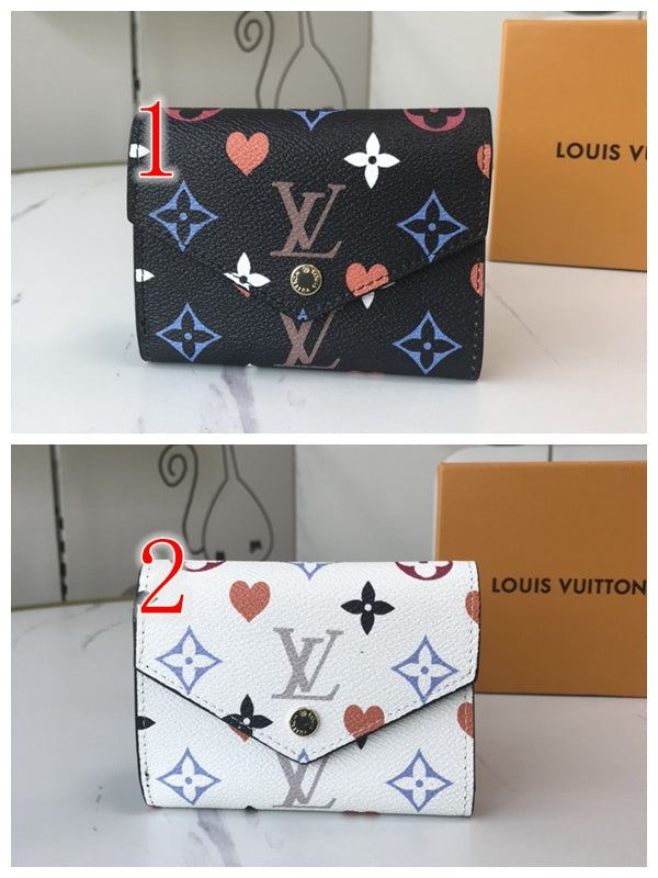 Fashion Vbs bags - 2769
