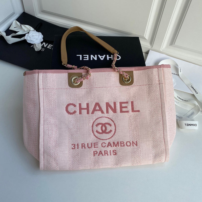 VBS - CHL Bags - 733
