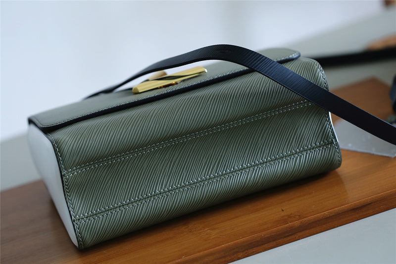 nmb Fashion bags - 8523