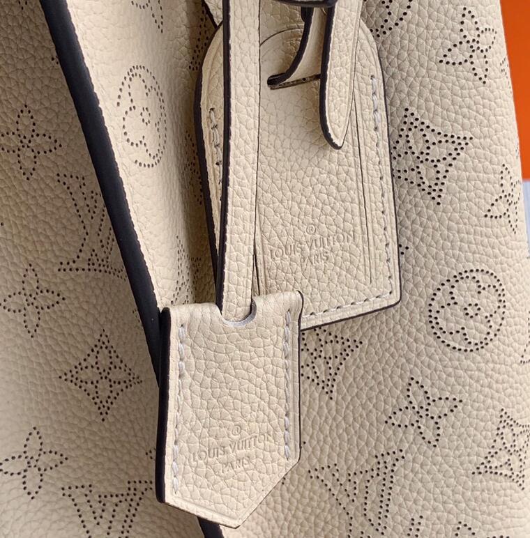 Dragons Bags Bags - LOV Bags - 2958