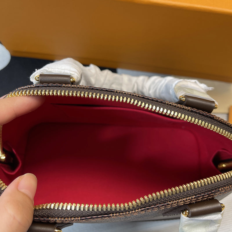 nmb Fashion bags - 8285