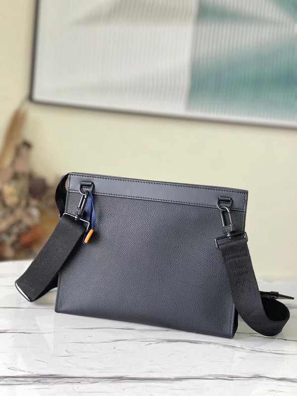 Fashion Vbs bags - 3206