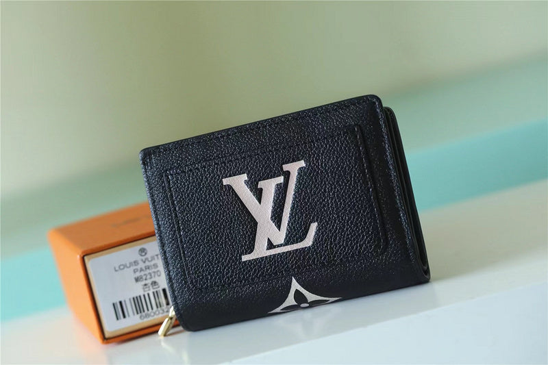 nmb Fashion bags - 8768