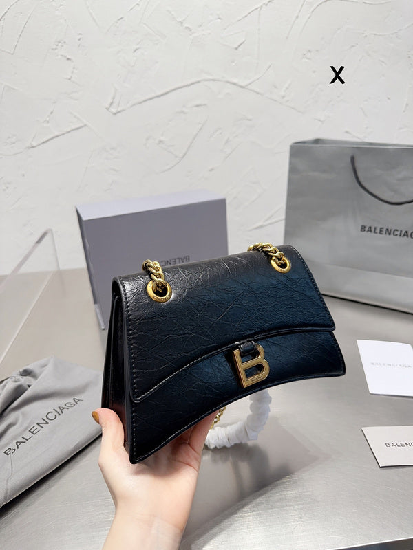VBS Fashion - BGA Bags - 1619
