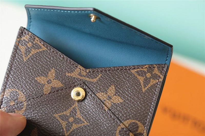 nmb Fashion bags - 8787