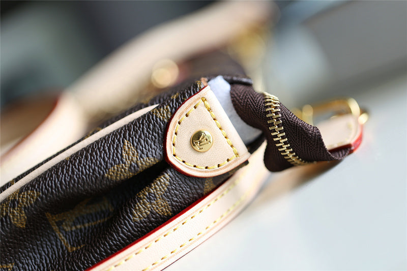 nmb Fashion bags - 9377