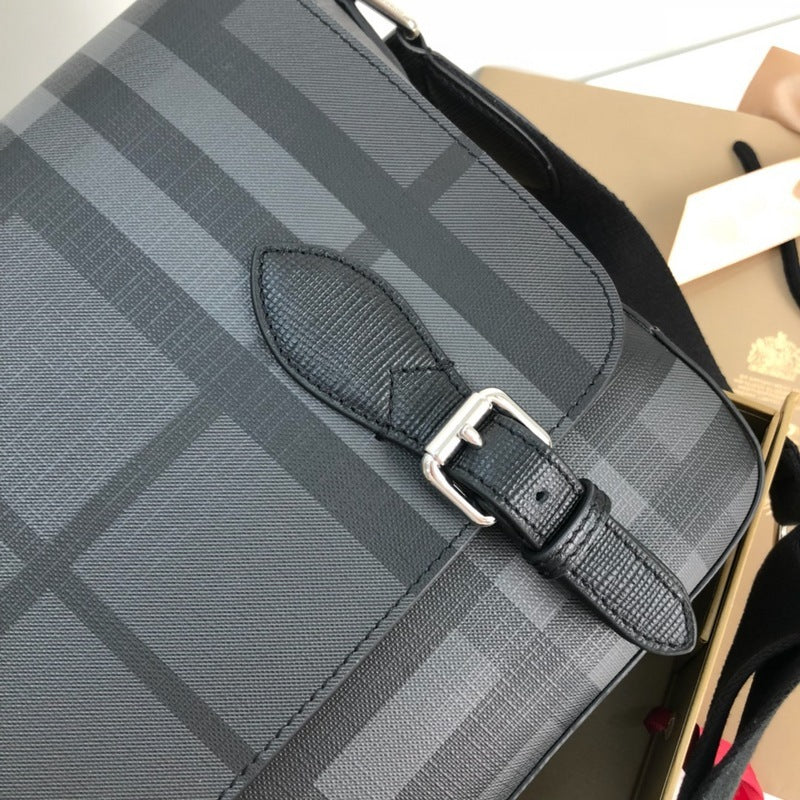 VBS Fashion -BBR Bags - 1273