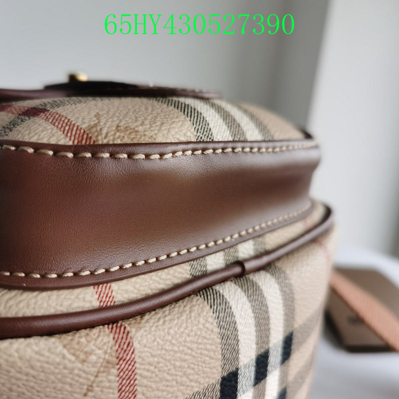 VBS Fashion -BBR Bags - 511