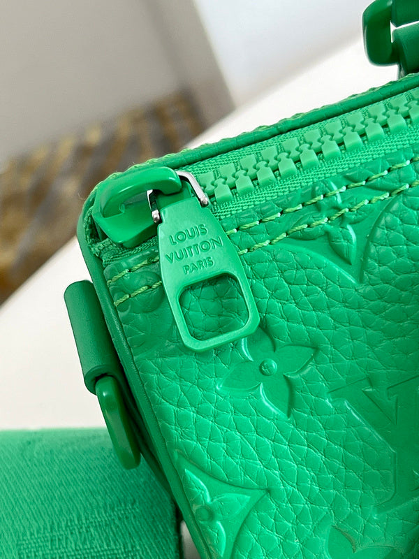 Fashion Vbs bags - 2827