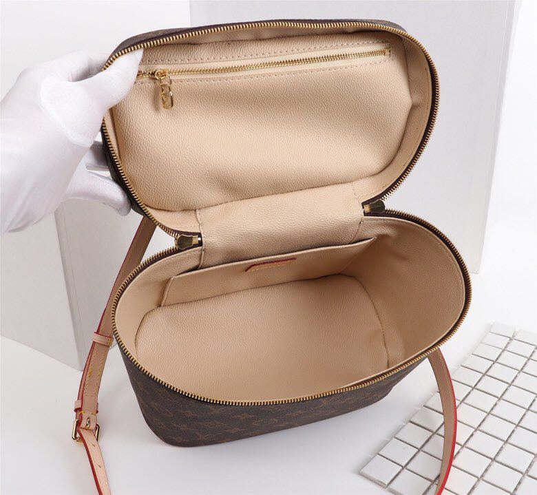 Fashion Vbs bags - 3709
