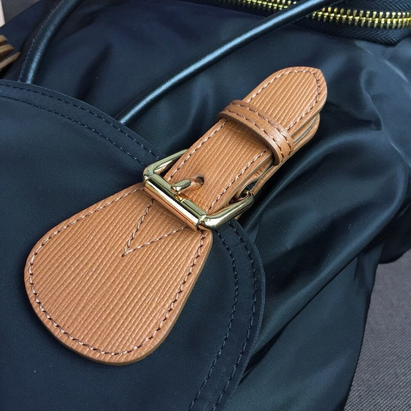 VBS Fashion -BBR Bags - 1417