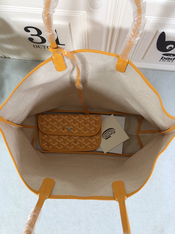 VBS - GOD Bags - 296