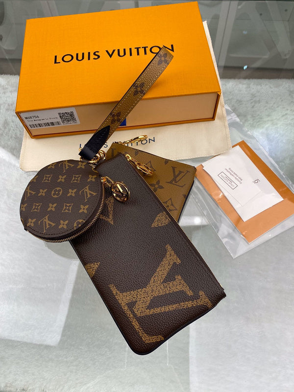 nmb Fashion bags - 17715