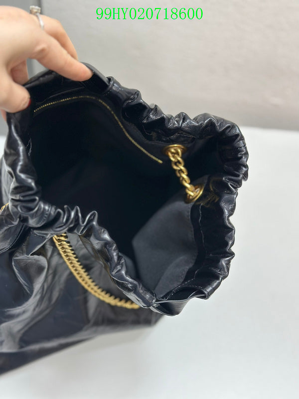 VBS Fashion - BGA Bags - 1686