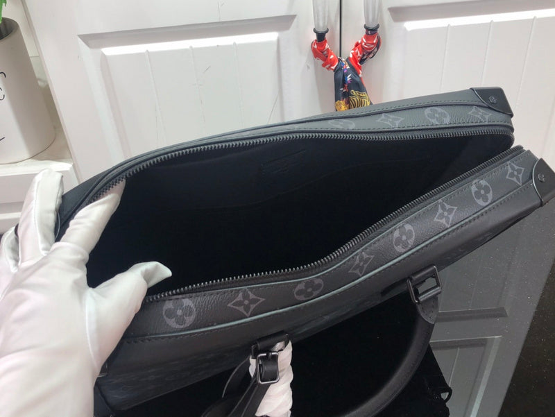 nmb Fashion Bags - 16955