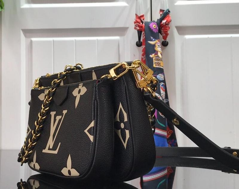 Dragons Bags Bags - LOV Bags - 2452