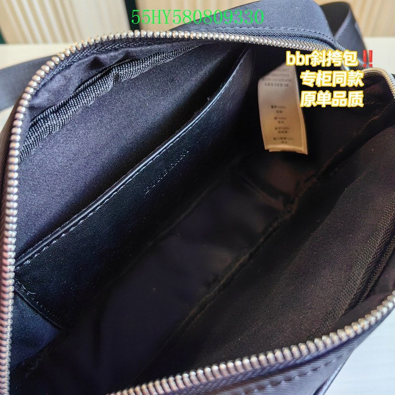 VBS Fashion -BBR Bags - 071