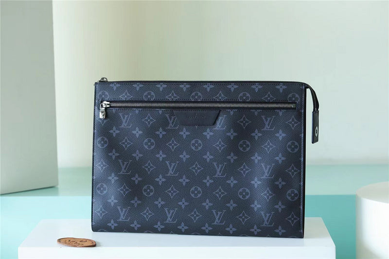 nmb Fashion bags - 10543