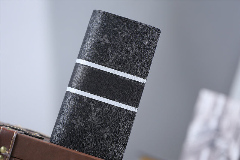 nmb Fashion bags - 11037