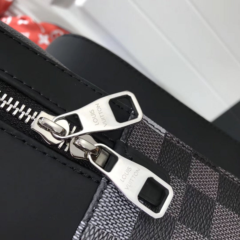 Fashion Vbs bags - 2811