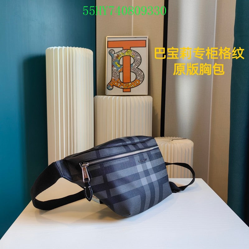 VBS Fashion -BBR Bags - 069