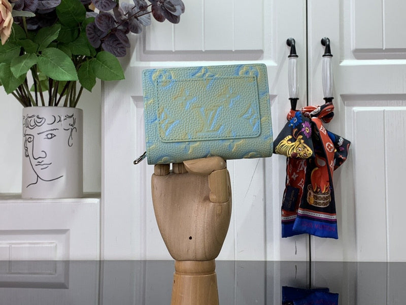 Fashion Vbs bags - 2996