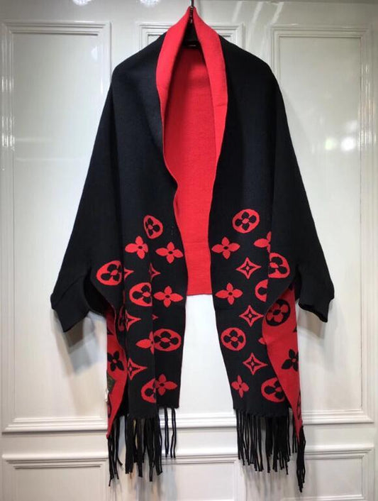 Dragon Bags Bags - LOV Clothes - 211