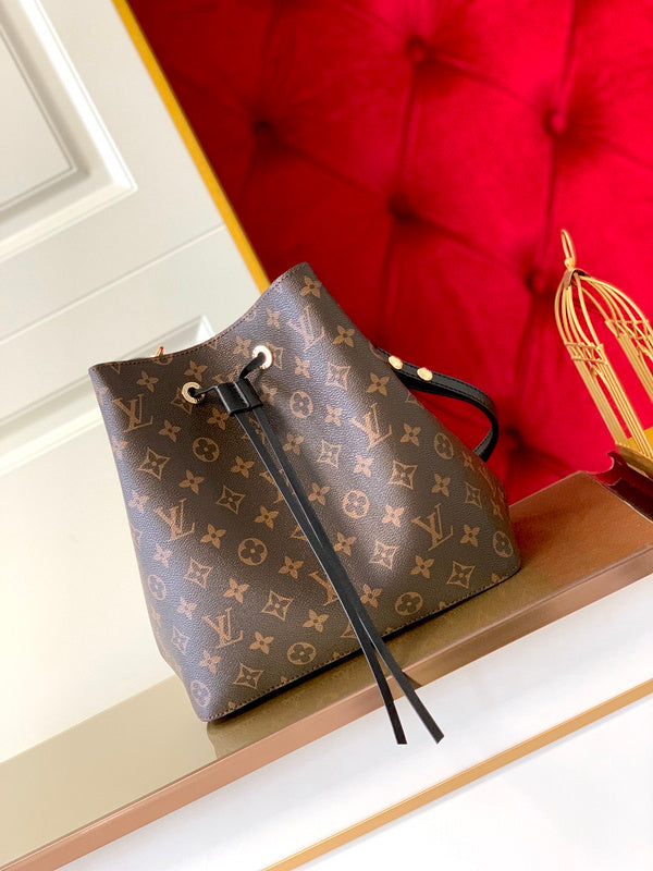Fashion Vbs bags - 3863