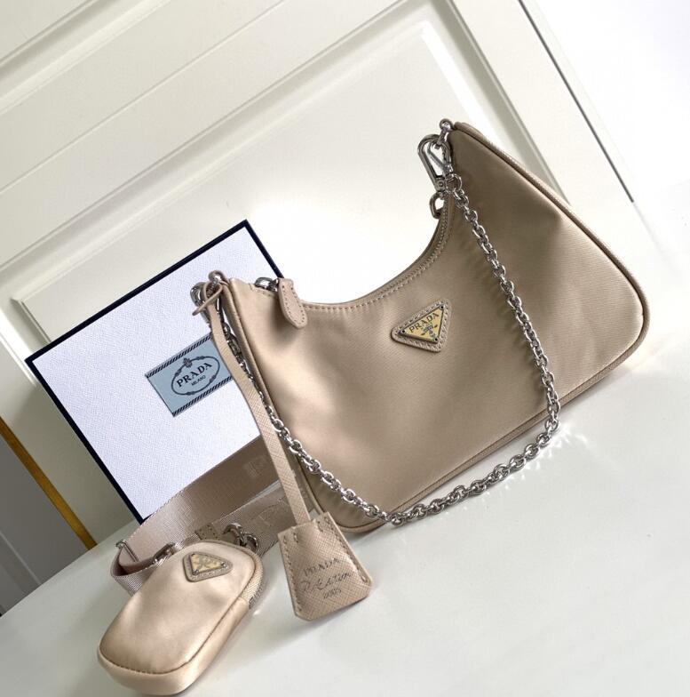 Dragons Bags Bags

 - PD Bags - 092