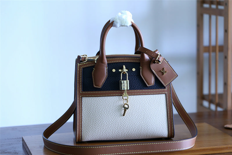 nmb Fashion bags - 8039