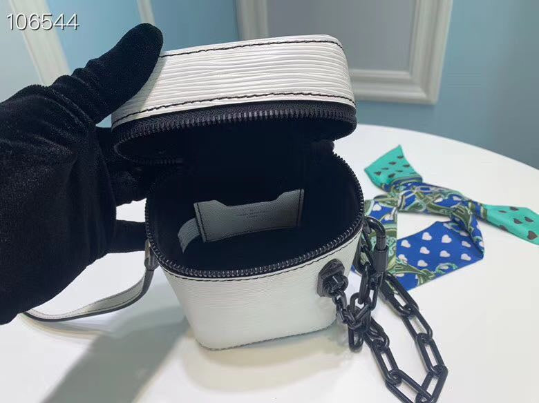 VBS Fashion bags - 9269