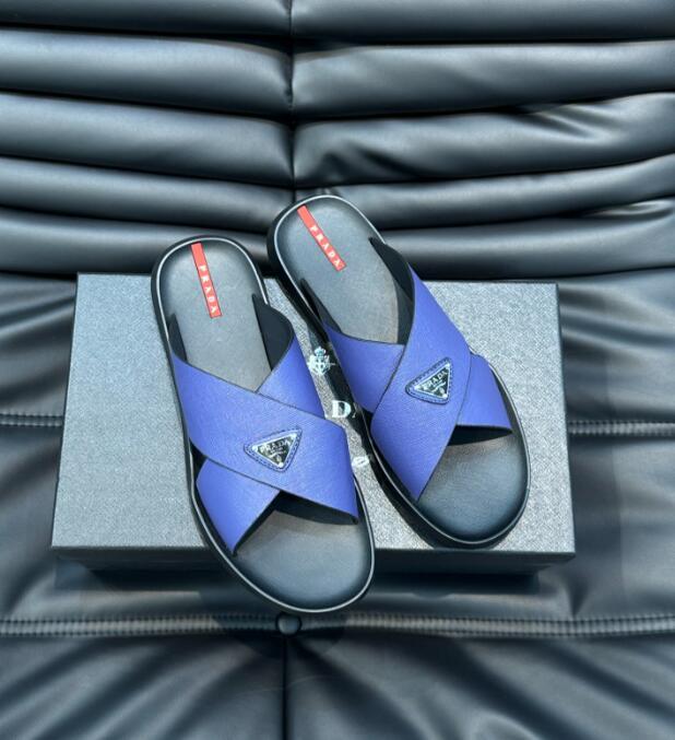 Dragon Bags Bags - VBS Men Shoes - 068